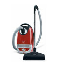 Miele Spares, Miele Parts & Miele Accessories